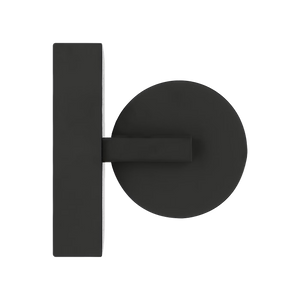 Weston 22 LED Vanity