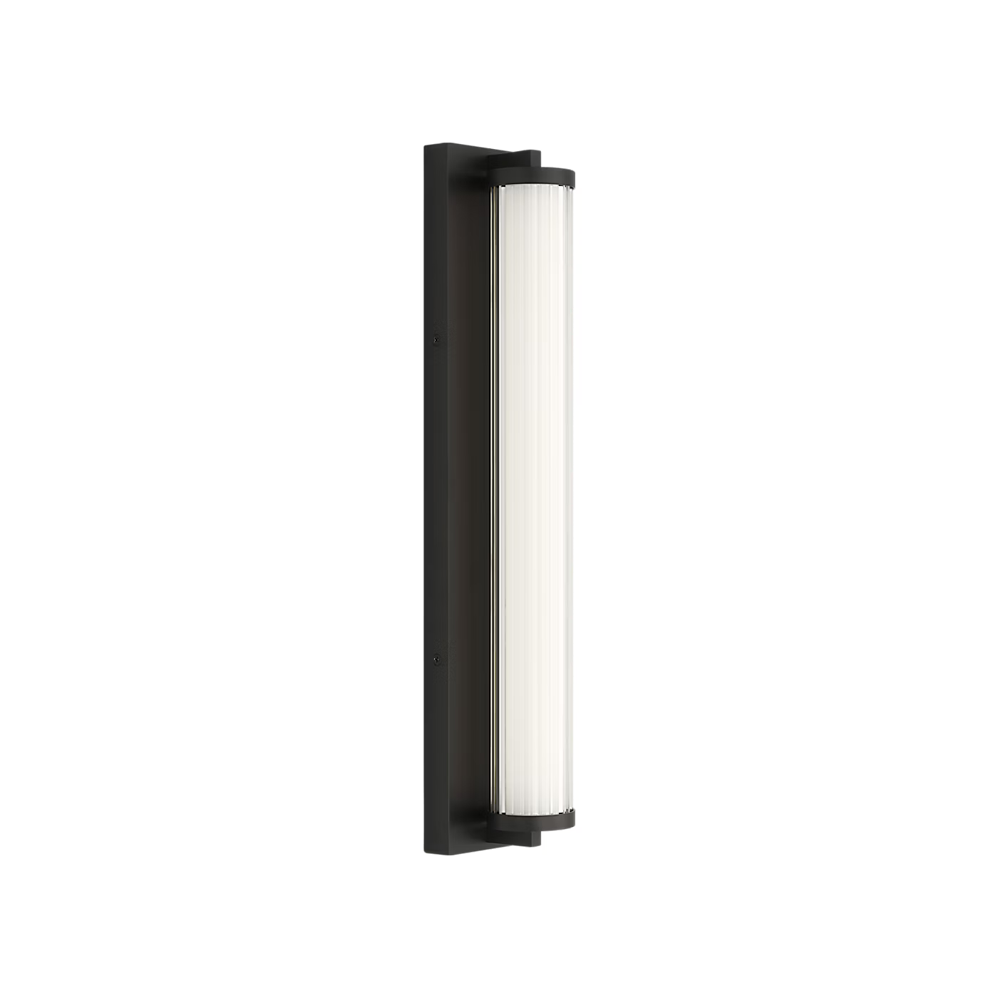 Weston 22 LED Vanity