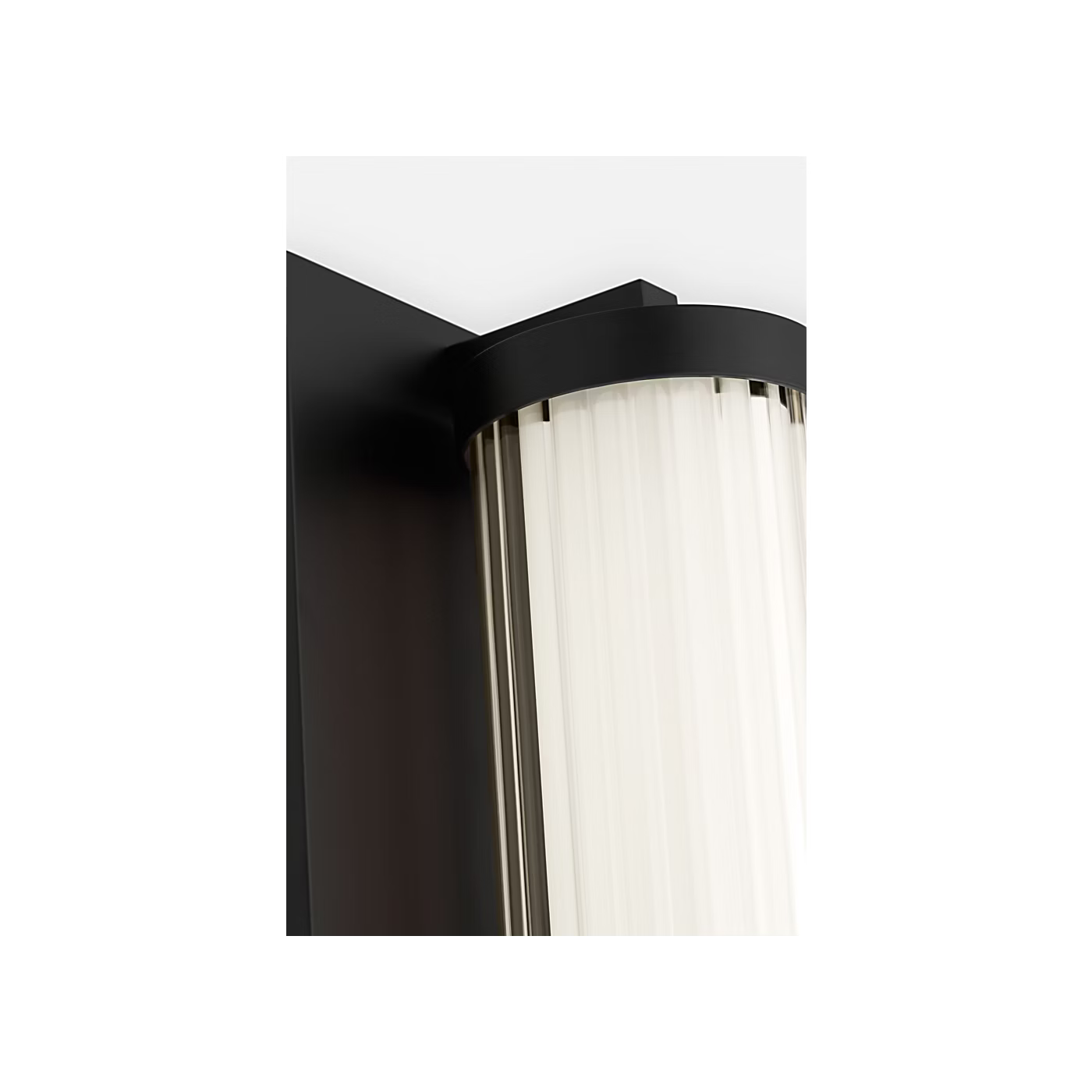 Weston 22 LED Vanity