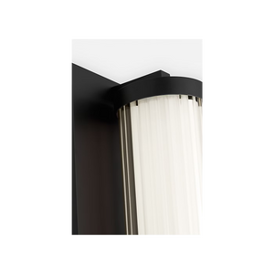 Weston 22 LED Vanity