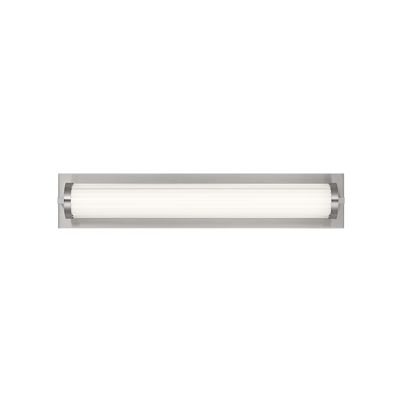 Weston 22 LED Vanity