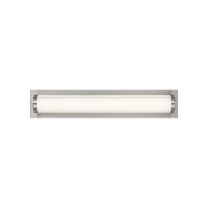 Weston 22 LED Vanity