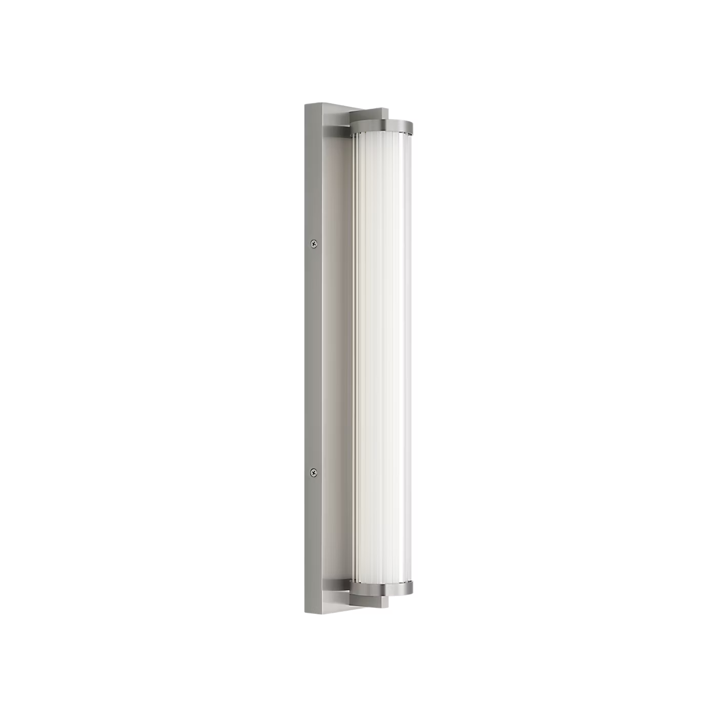 Weston 22 LED Vanity