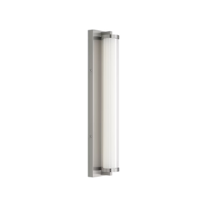 Weston 22 LED Vanity