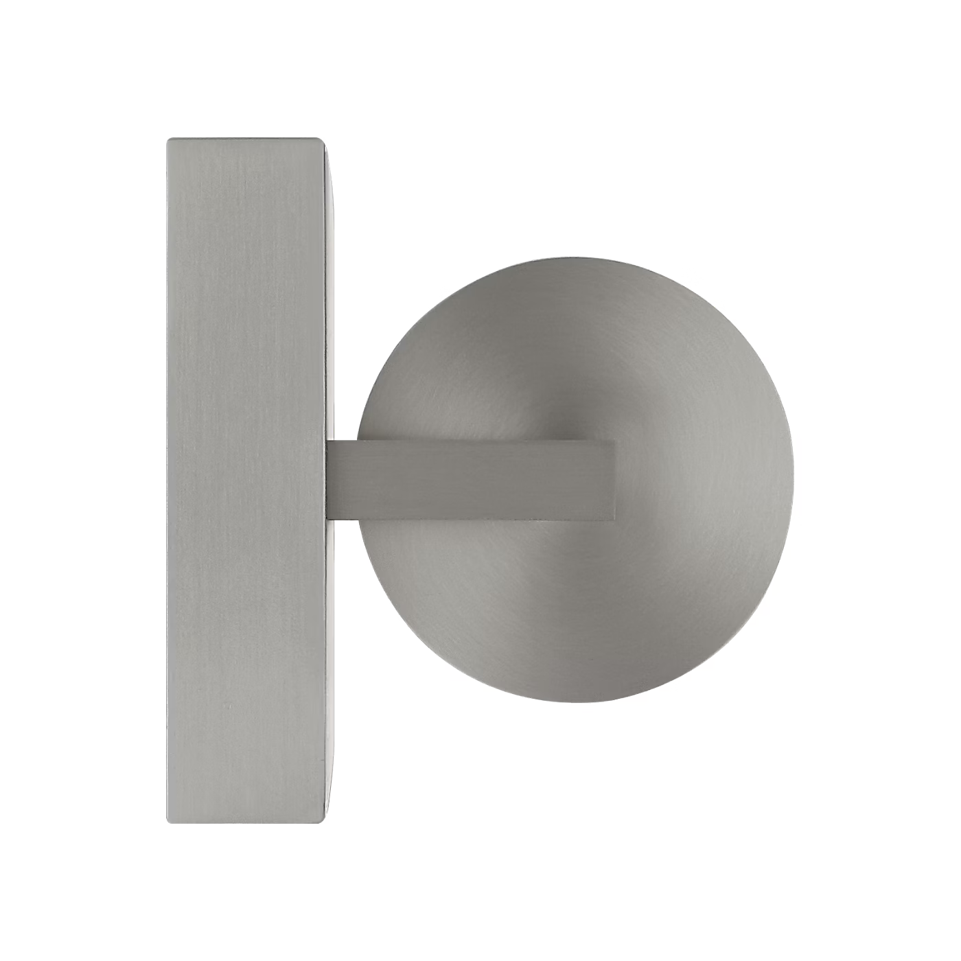 Weston 22 LED Vanity