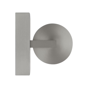 Weston 22 LED Vanity