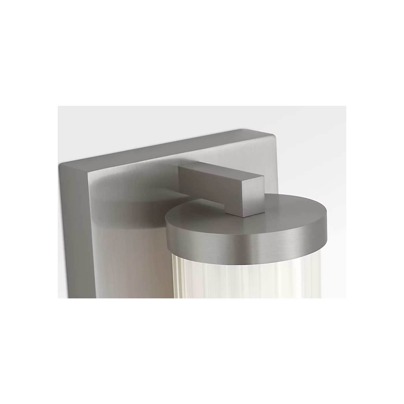 Weston 22 LED Vanity