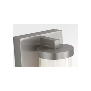 Weston 22 LED Vanity