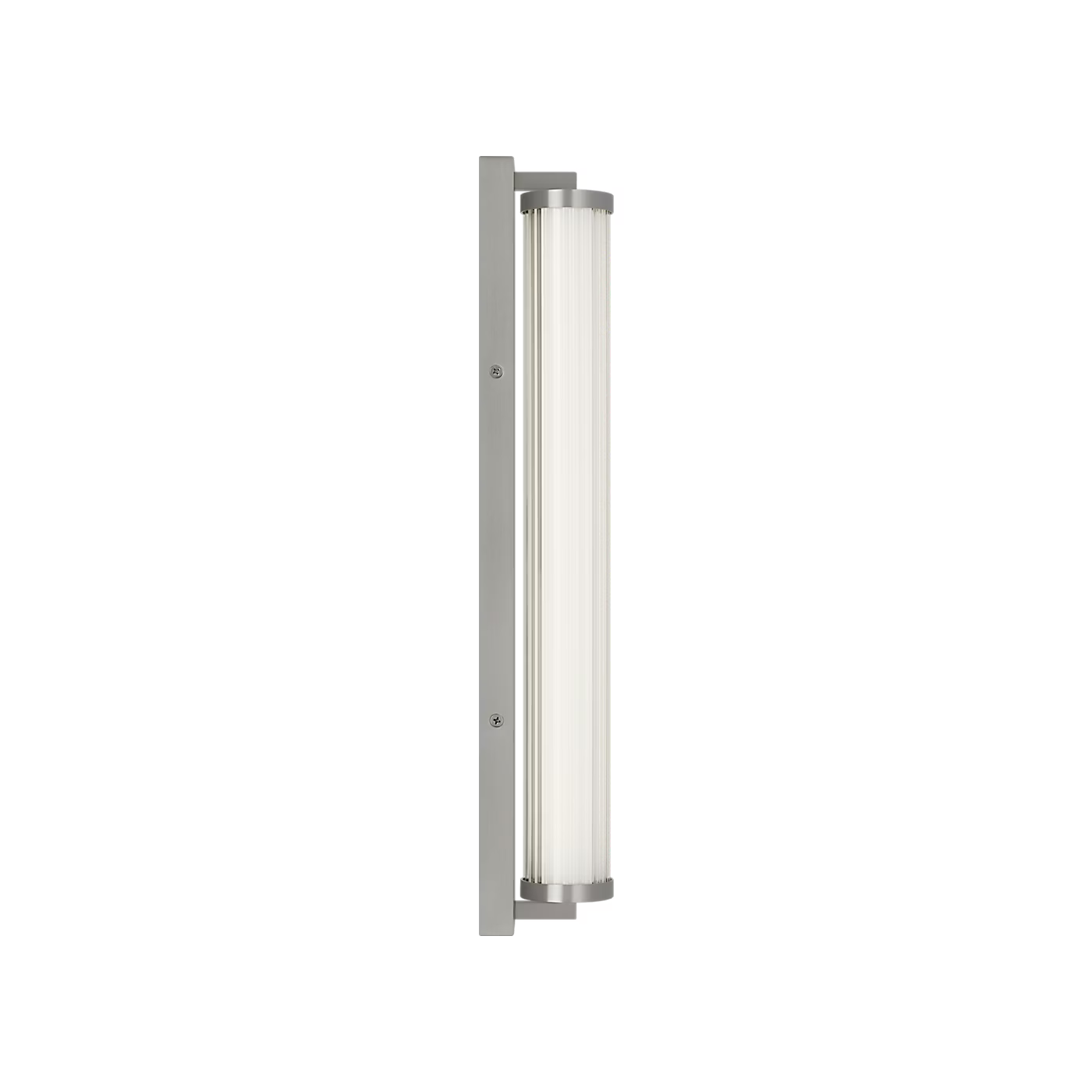 Weston 22 LED Vanity