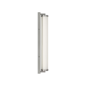 Weston 22 LED Vanity