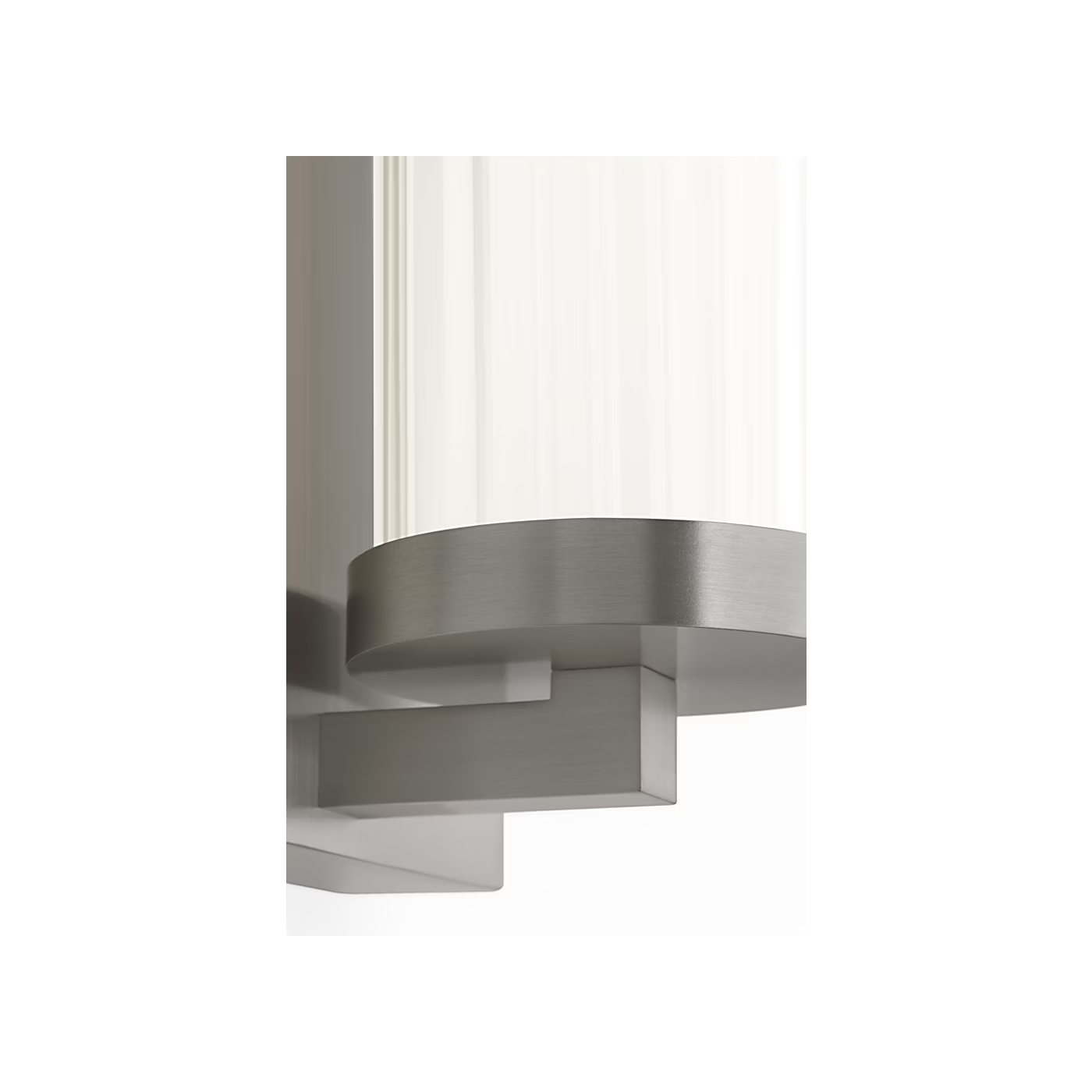 Weston 22 LED Vanity