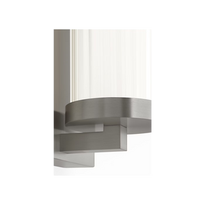Weston 22 LED Vanity