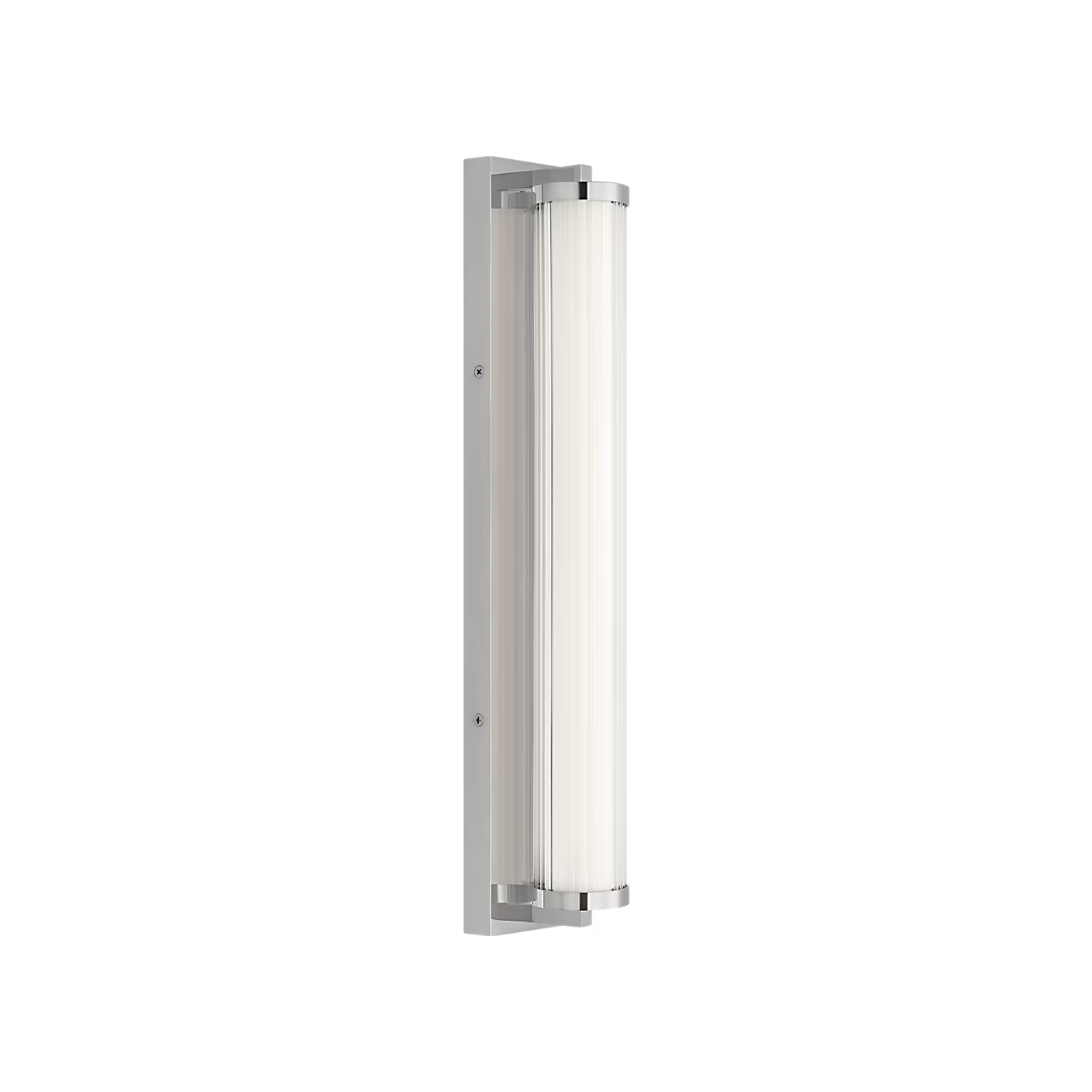 Weston 22 LED Vanity