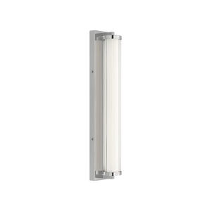 Weston 22 LED Vanity