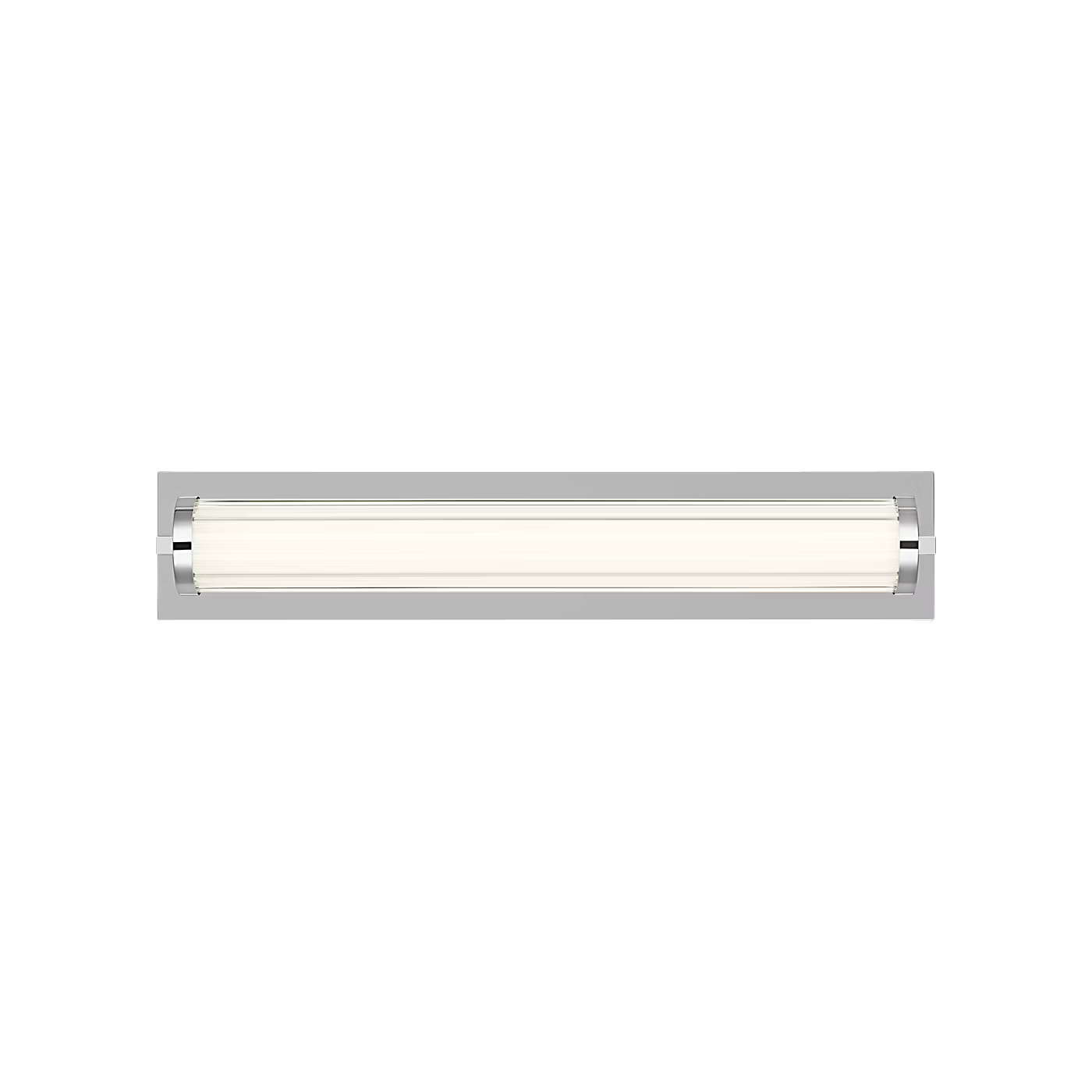 Weston 22 LED Vanity