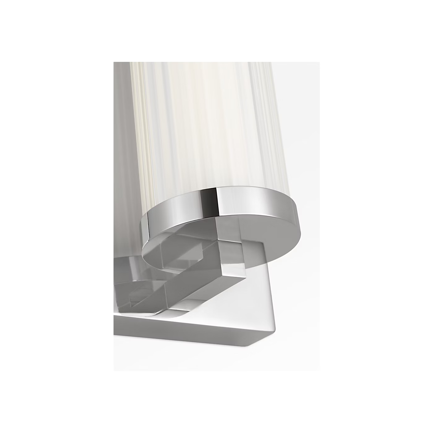 Weston 22 LED Vanity
