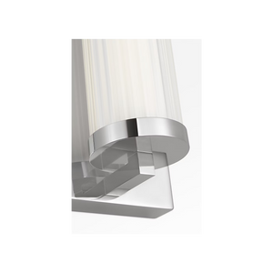 Weston 22 LED Vanity