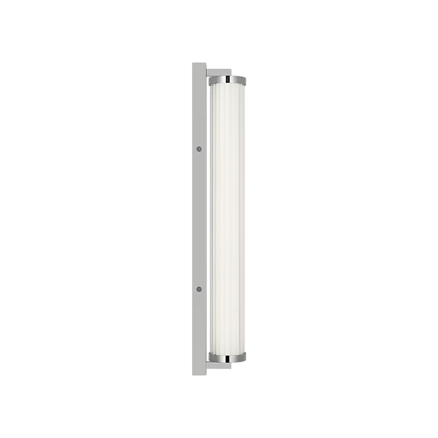 Weston 22 LED Vanity