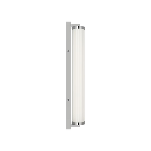 Weston 22 LED Vanity
