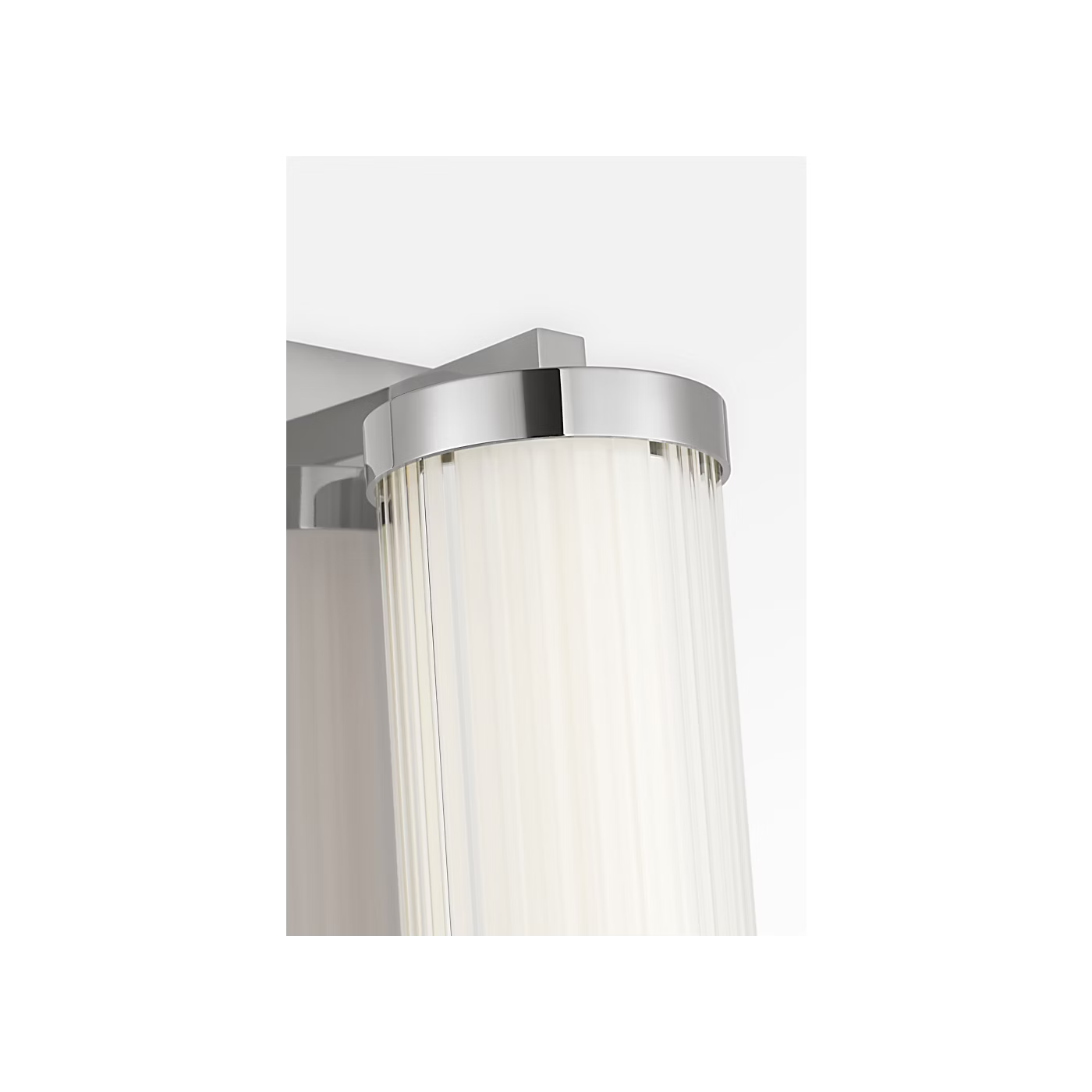 Weston 22 LED Vanity