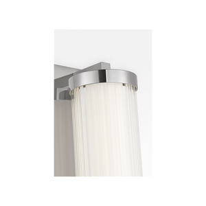 Weston 22 LED Vanity