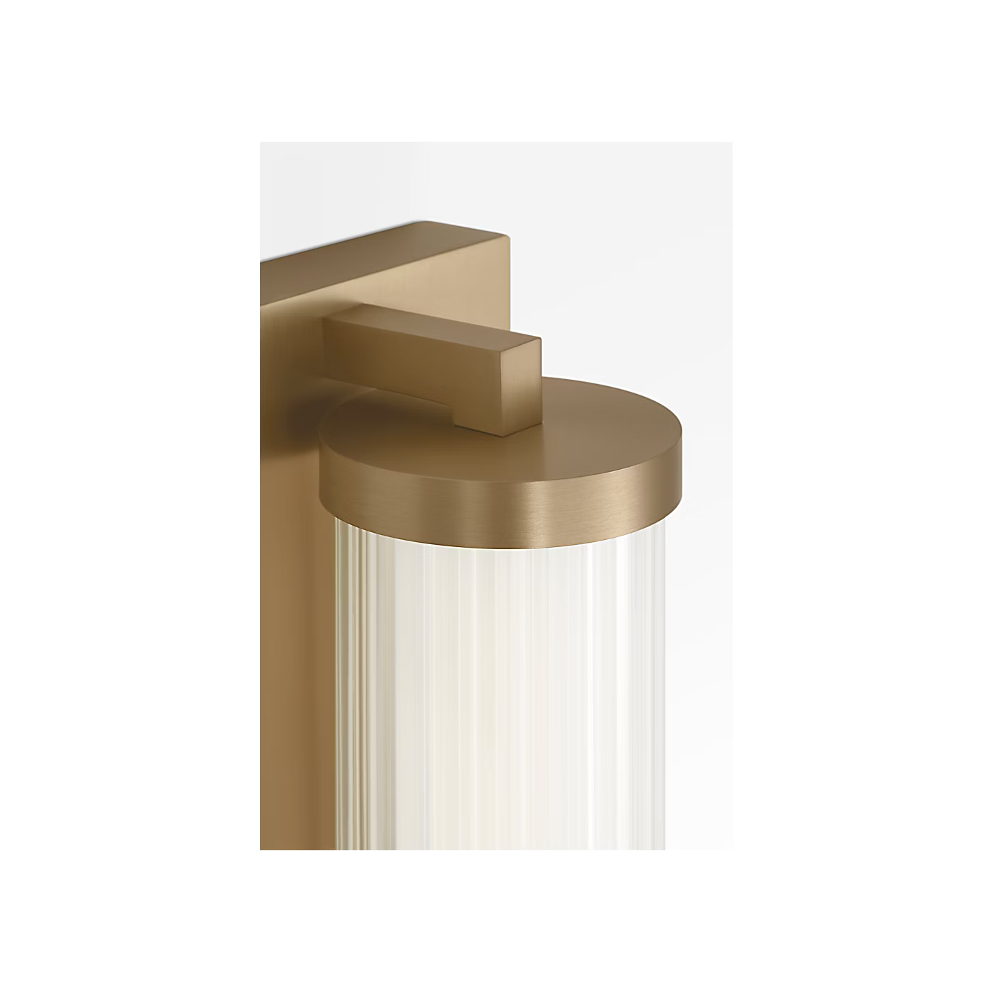 Weston 22 LED Vanity