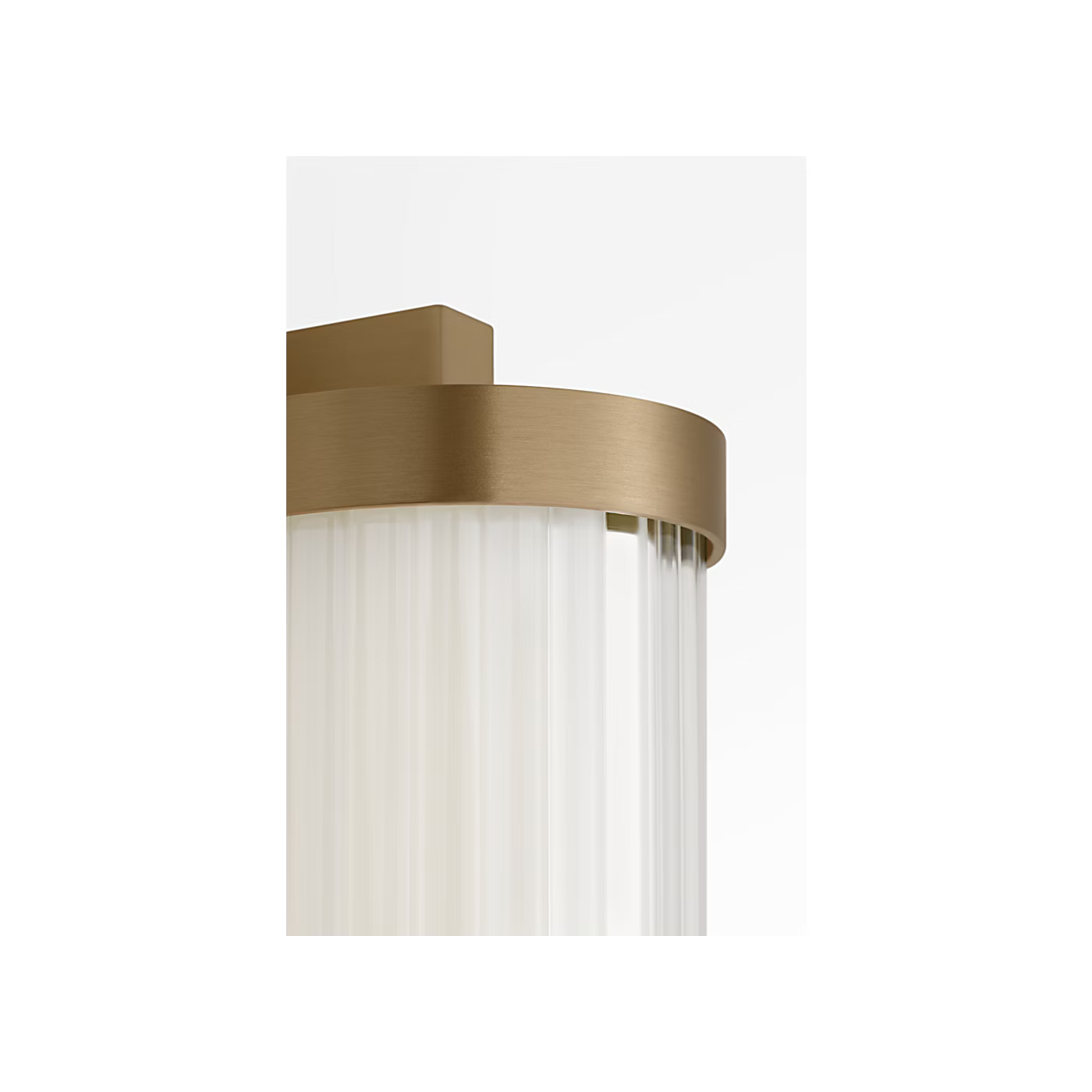 Weston 22 LED Vanity