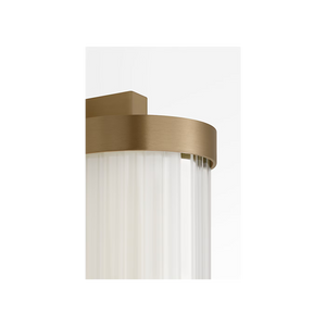 Weston 22 LED Vanity