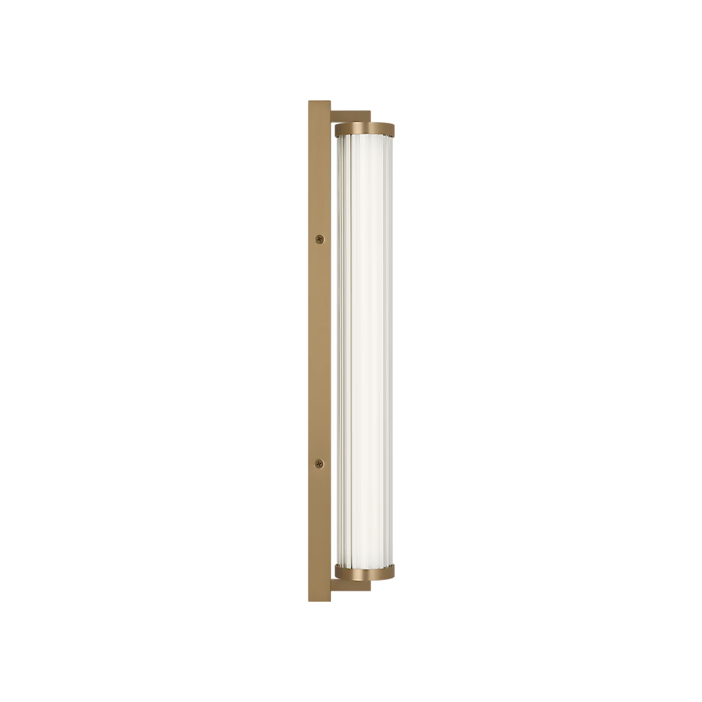 Weston 22 LED Vanity