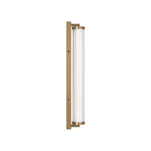 Weston 22 LED Vanity