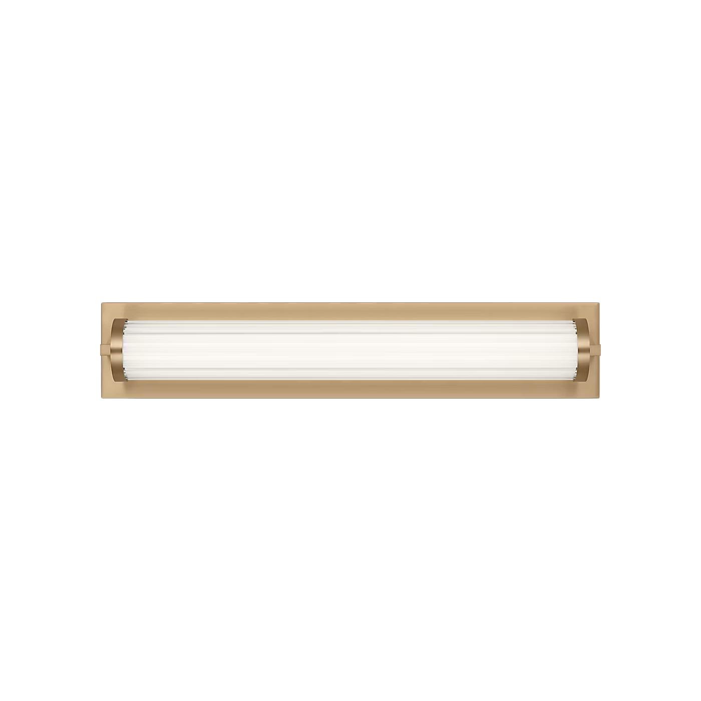 Weston 22 LED Vanity