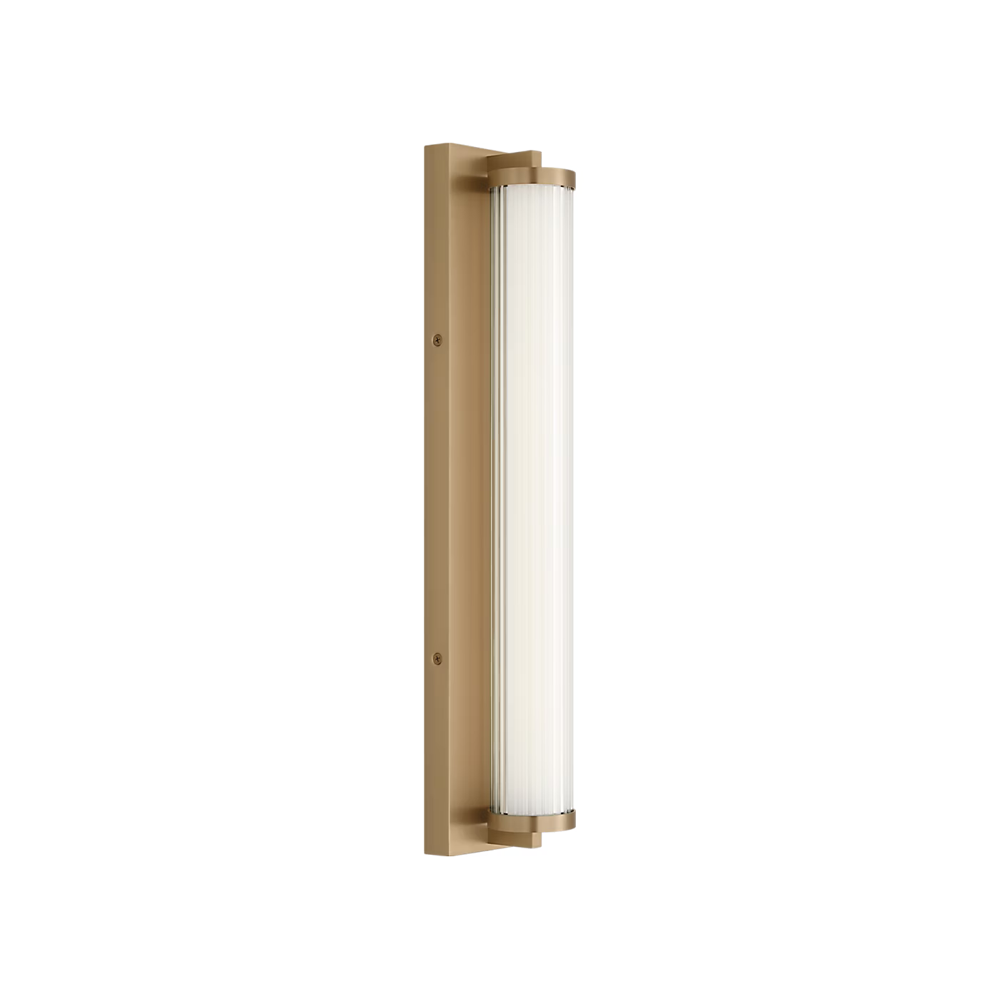 Weston 22 LED Vanity