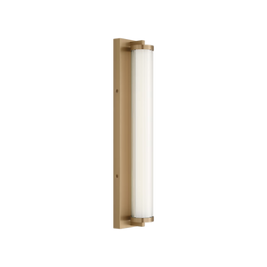 Weston 22 LED Vanity