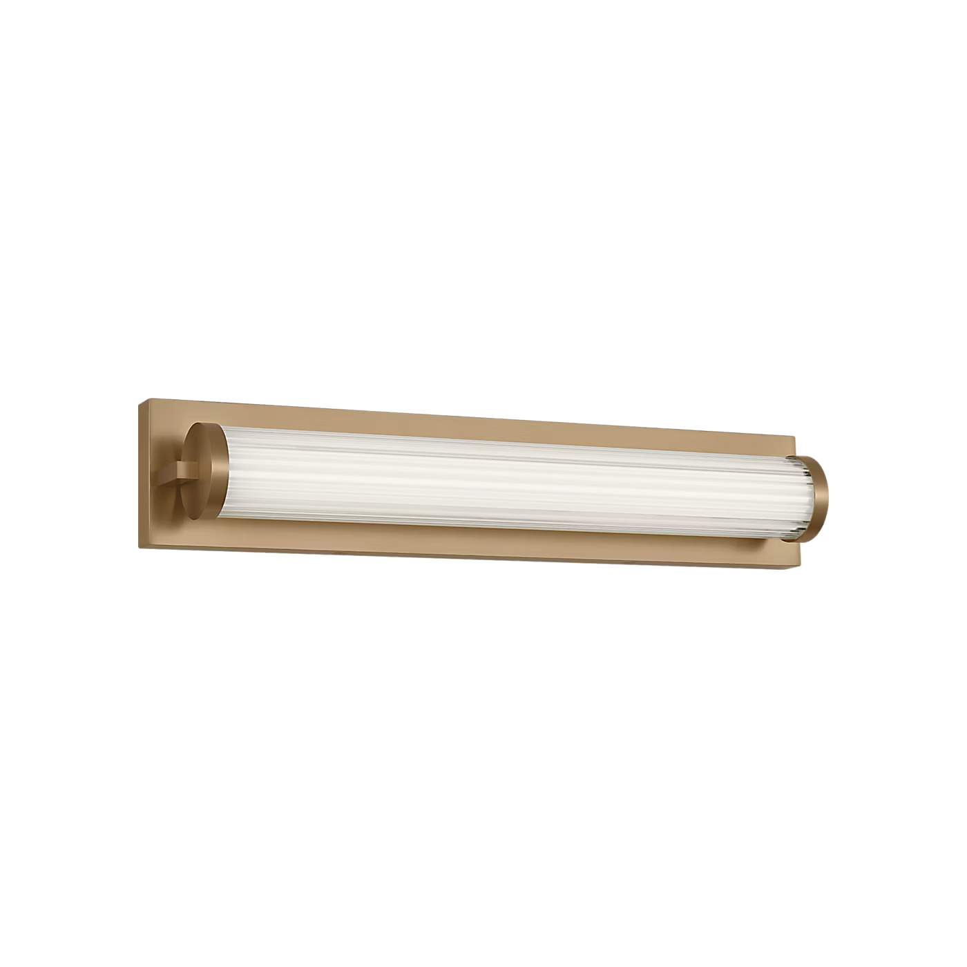 Weston 22 LED Vanity