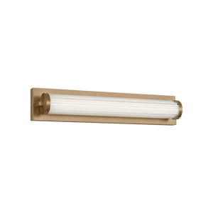 Weston 22 LED Vanity