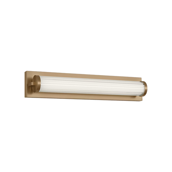 Weston 22 LED Vanity