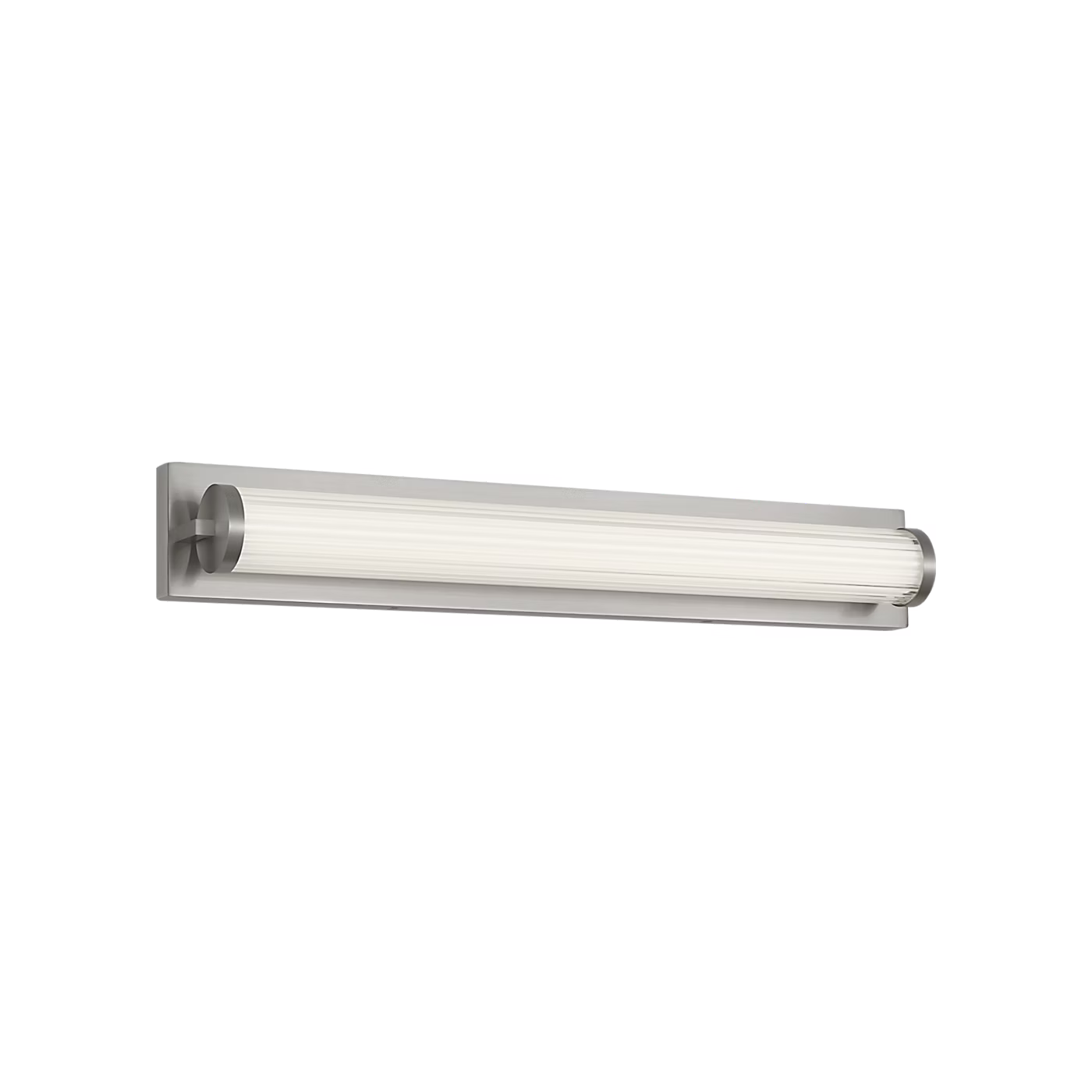 Weston 28 LED Vanity
