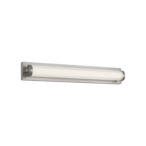 Weston 28 LED Vanity