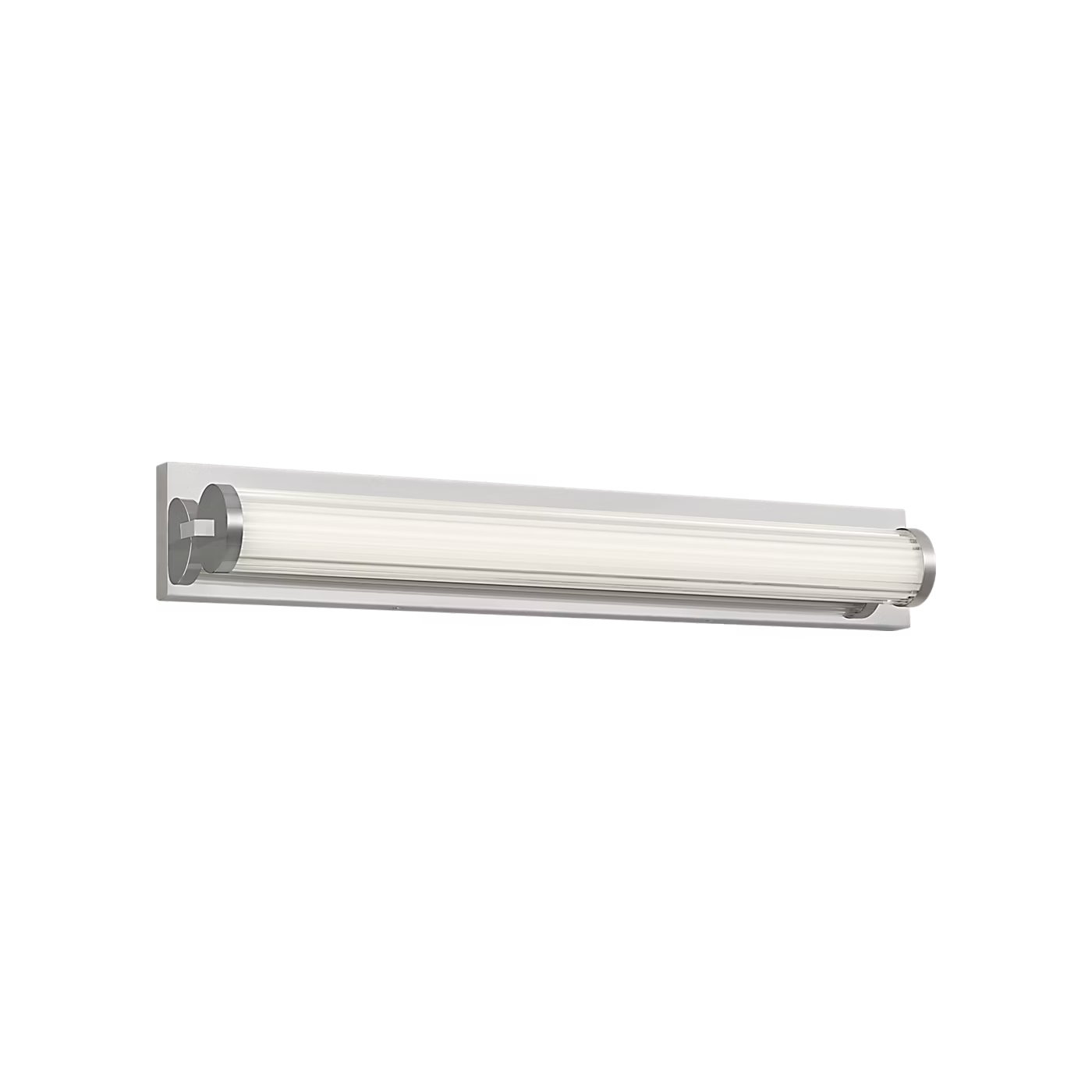 Weston 28 LED Vanity