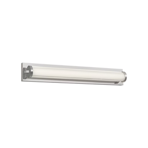 Weston 28 LED Vanity
