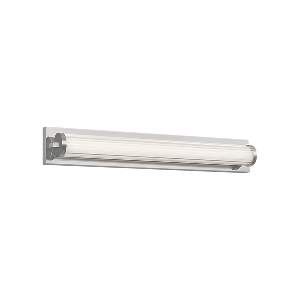 Weston 28 LED Vanity