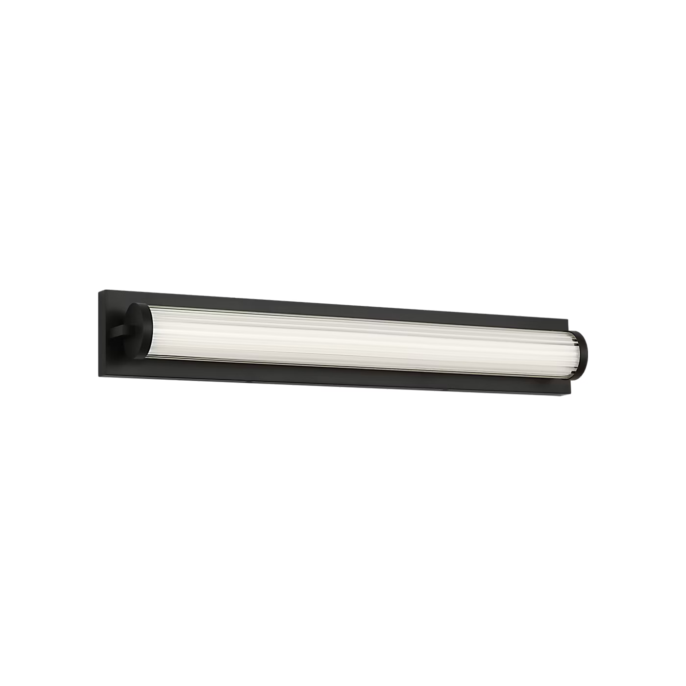 Weston 28 LED Vanity