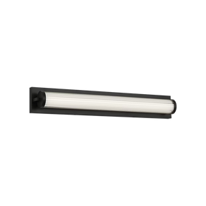 Weston 28 LED Vanity