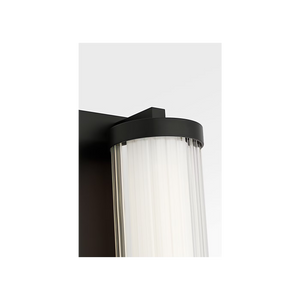 Weston 28 LED Vanity