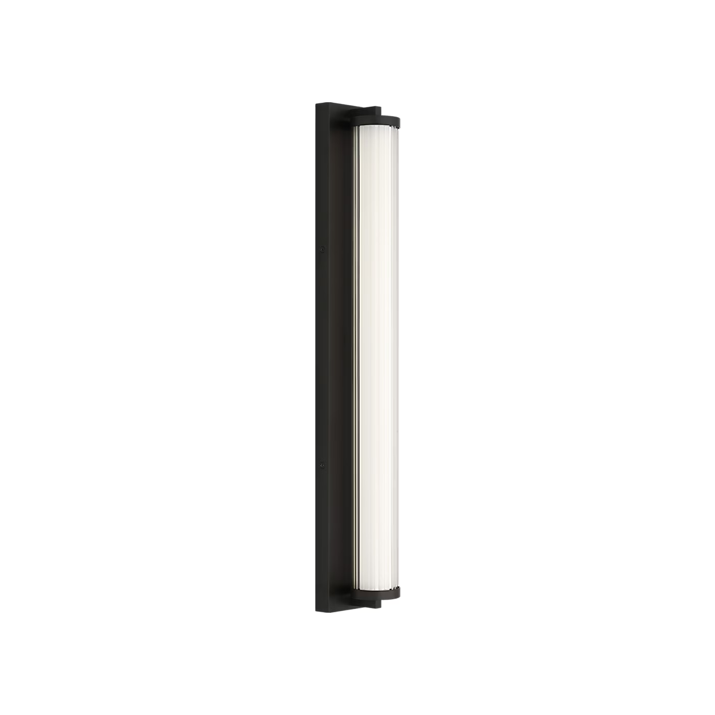 Weston 28 LED Vanity