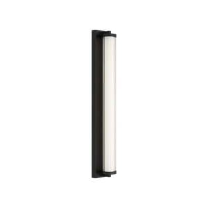 Weston 28 LED Vanity
