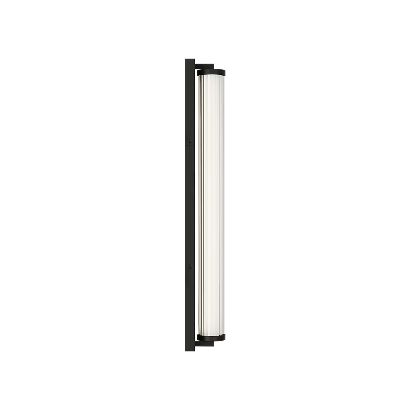 Weston 28 LED Vanity