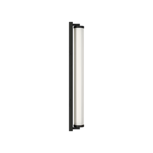 Weston 28 LED Vanity