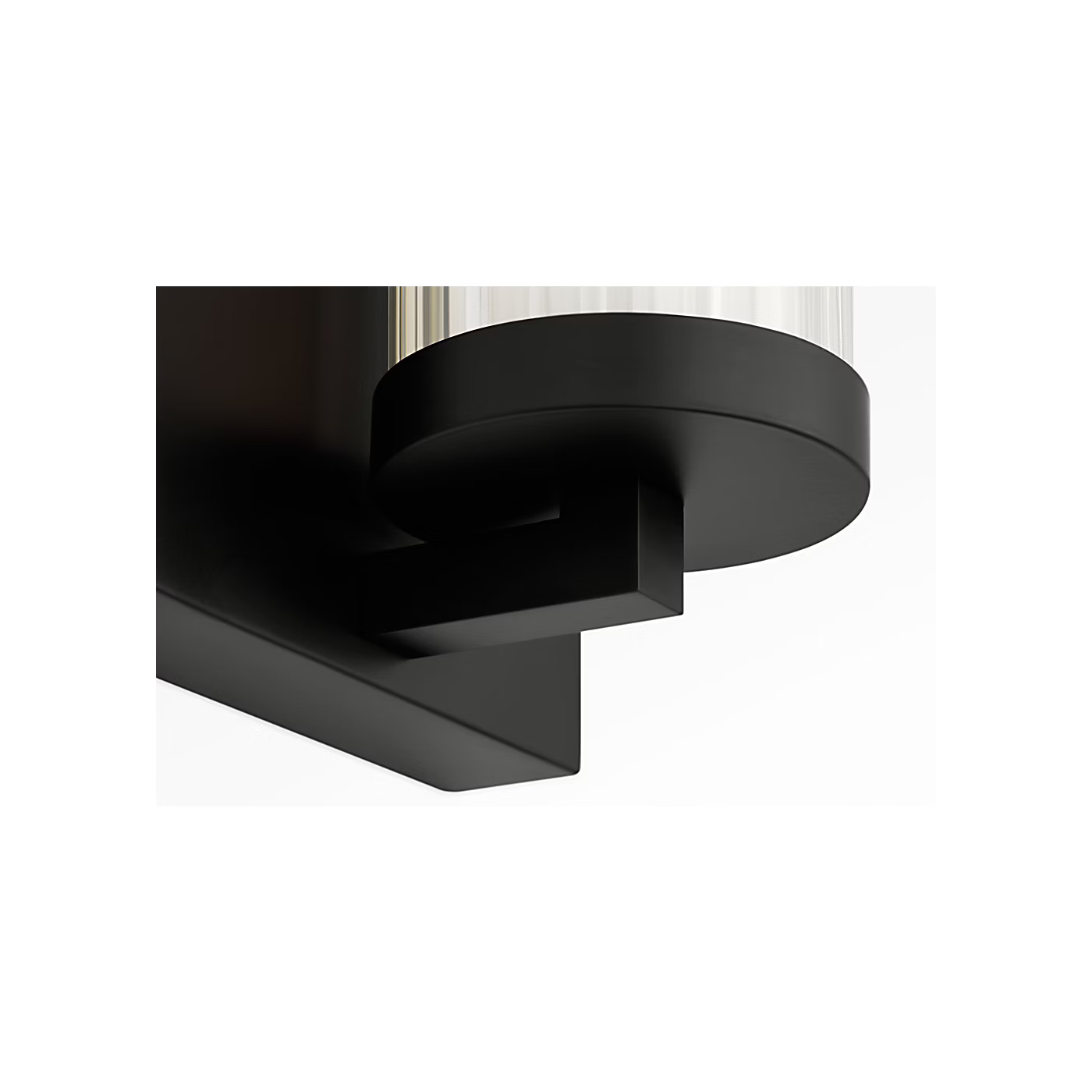 Weston 28 LED Vanity
