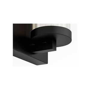 Weston 28 LED Vanity